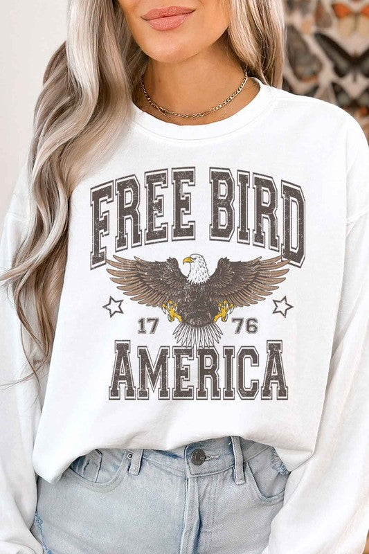 3767150680CAD2C229B73D77A55F33A9/21896938_8f9b0fda-3aeb-44c7-9d50-8c0046e72646.jpg