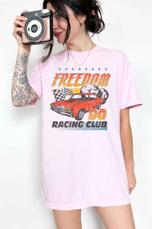 3767150680CAD2C229B73D77A55F33A9/21897185_80e2569b-523e-4a7f-86da-fa28ca92d92e.jpg